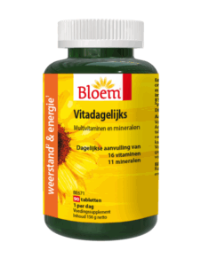 Vorige productafbeelding