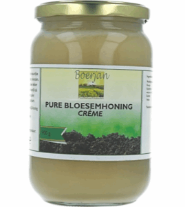 Volgende productafbeelding