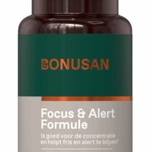 Product afbeelding