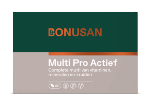 Vorige productafbeelding