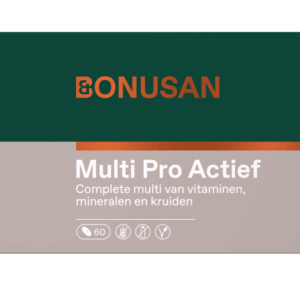 Product afbeelding