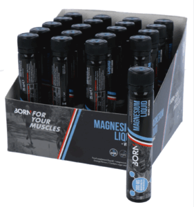 Vorige productafbeelding