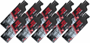 Volgende productafbeelding