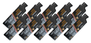 Volgende productafbeelding