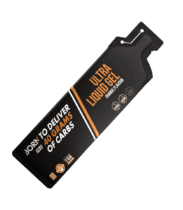 Volgende productafbeelding