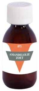 Volgende productafbeelding