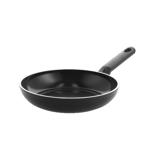 Easy Induction koekenpan