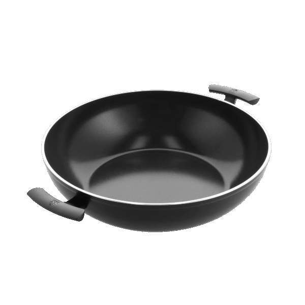 Easy Induction wadjan/wok 36 cm