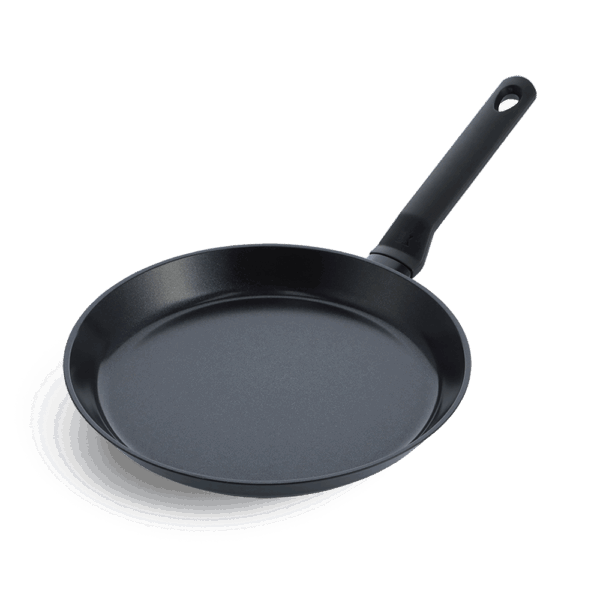 Easy Induction pannenkoekenpan
