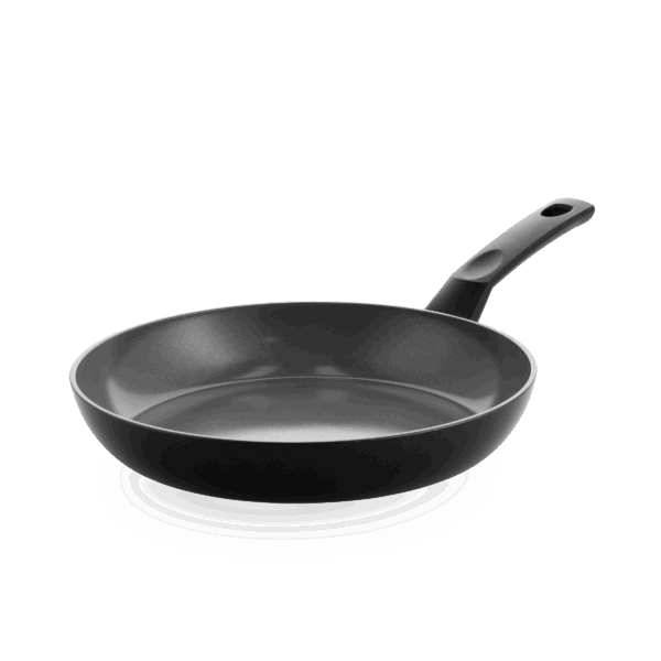 Easy Basic Ceramic koekenpan 28 cm