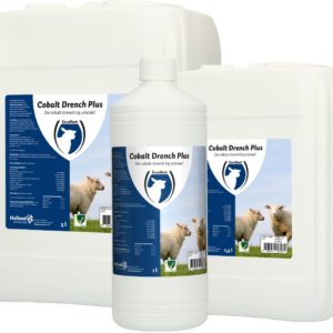 Product afbeelding