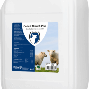 Product afbeelding