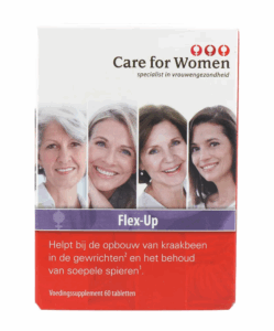 Volgende productafbeelding