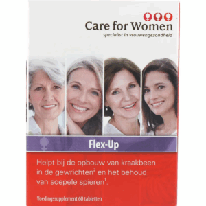 Product afbeelding