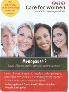 Vorige productafbeelding