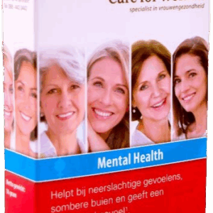 Product afbeelding