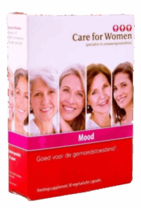 Volgende productafbeelding