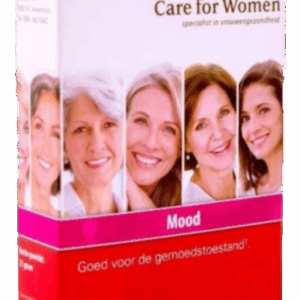 Product afbeelding