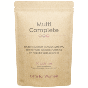 Vorige productafbeelding