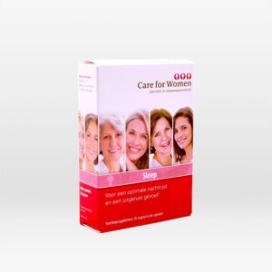 Product afbeelding