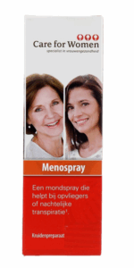 Volgende productafbeelding
