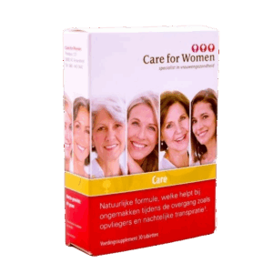 Product afbeelding