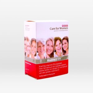 Product afbeelding