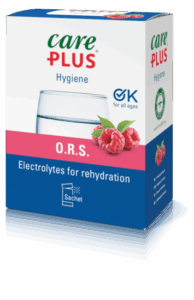 Volgende productafbeelding