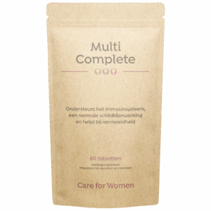 Product afbeelding