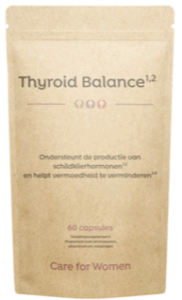 Vorige productafbeelding