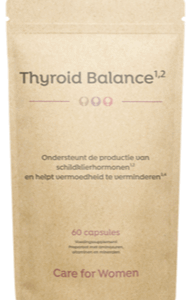 Product afbeelding