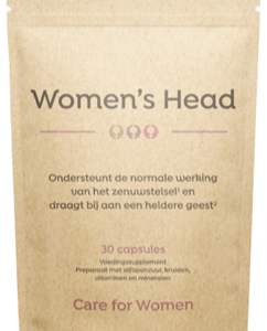 Product afbeelding