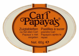Volgende productafbeelding