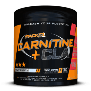 Vorige productafbeelding