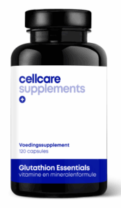 Volgende productafbeelding