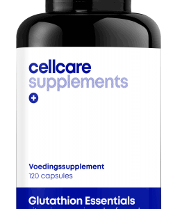 Product afbeelding