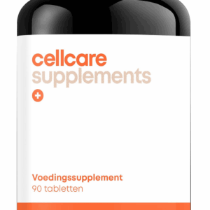 Product afbeelding