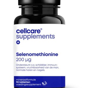 Product afbeelding
