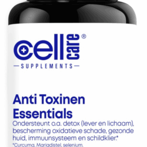 Product afbeelding