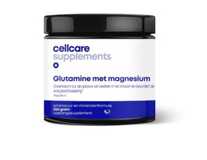Volgende productafbeelding