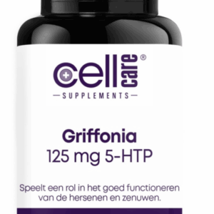 Product afbeelding