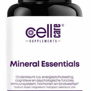 Product afbeelding