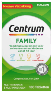 Vorige productafbeelding