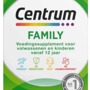 Product afbeelding