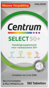 Volgende productafbeelding