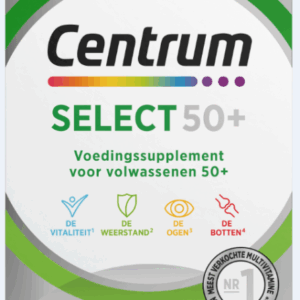 Product afbeelding