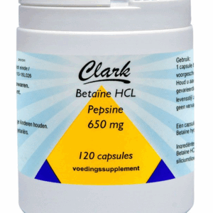 Product afbeelding