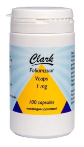 Volgende productafbeelding