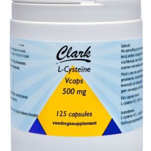 Product afbeelding