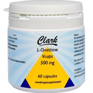 Product afbeelding
